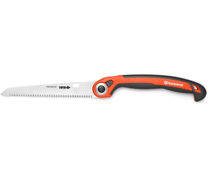 Husqvarna Foldable Saw 200 FO